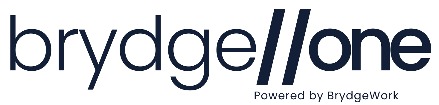 BrydgeOne